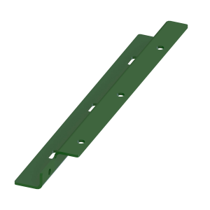 N318011: Battery Box Platform Support