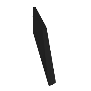Marker