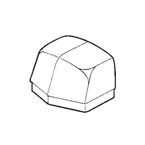Extension