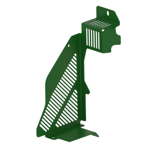 Guard