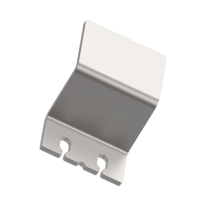 Image of T353904