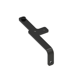 Image of RE583888