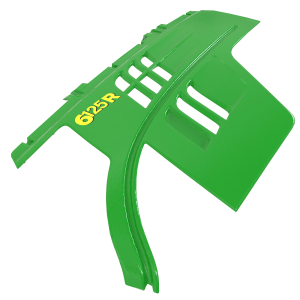 Hood