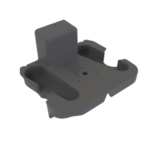 Image of RE528742
