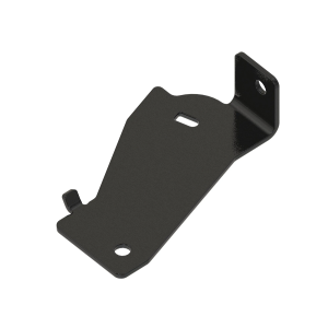 Image of M165700