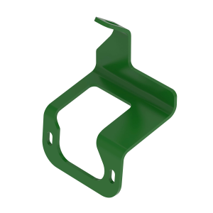 Image of R563530