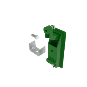 Image of RE573133