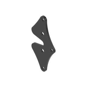 Image of R317557