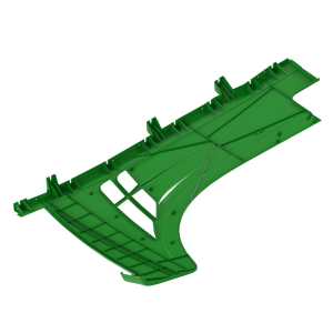 Image of R559026
