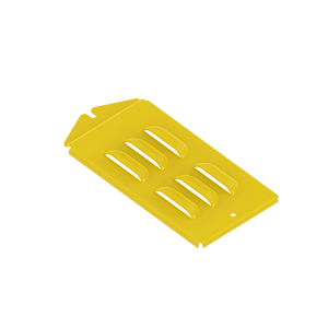 T318009: Cover