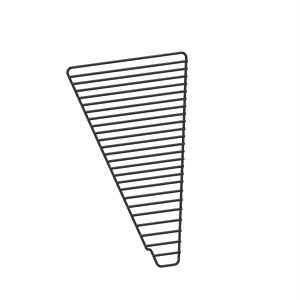 Image of RE582588