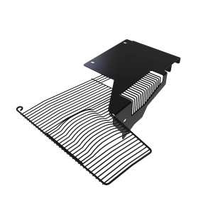 Image of RE254747