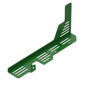 Image of L203600