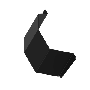 Image of RE522768
