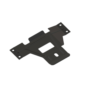 Bracket