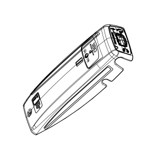 Image of TCA22124