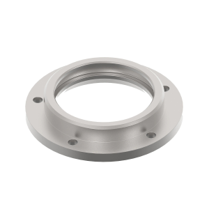 L212188: O-Ring Support
