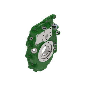 Image of SU303698