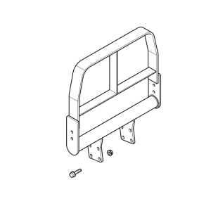 Image of LVB25998