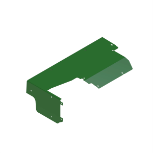 Image of SU43380