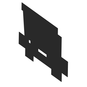 Image of LVU24398