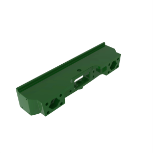 Mounting Parts