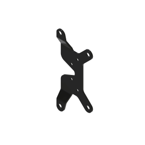 Image of R558676