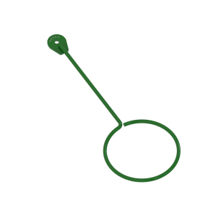 Image of WZ38021142