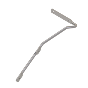 Image of LVU18339