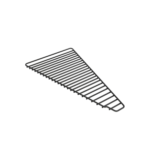 Image of RE582587