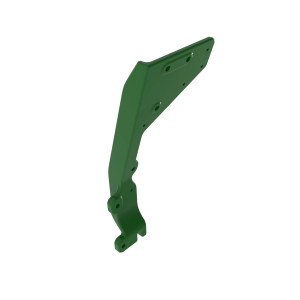 Image of R256742