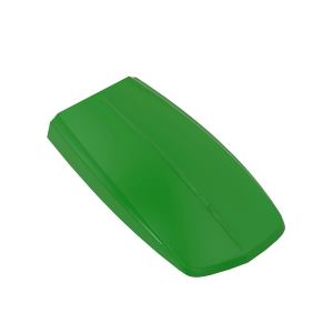 Image of TR108826