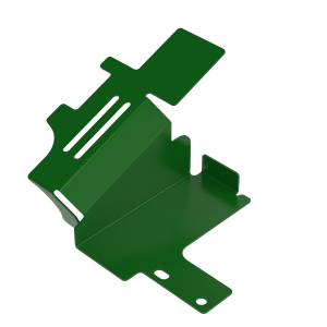 Image of SU44851