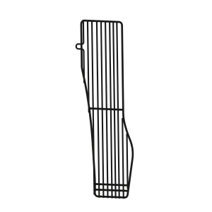Guard