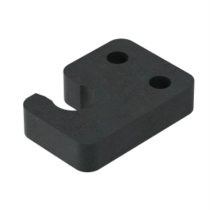 Image of M141042