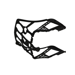 Frame