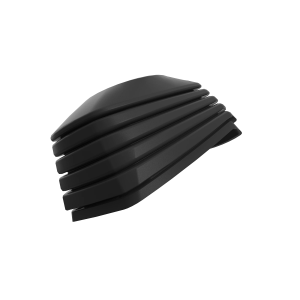 Image of LVU21709