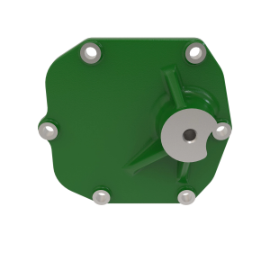 Image of R264397