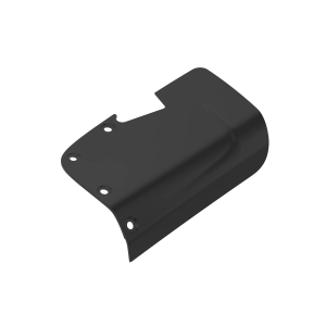 Splash Guards