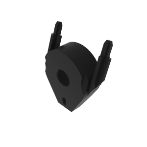 Support