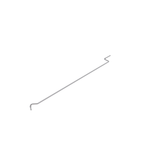 Rod