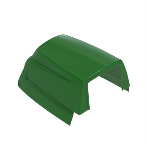 Image of TCA25775