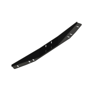 Image of RE580093