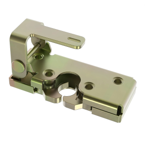 Latch