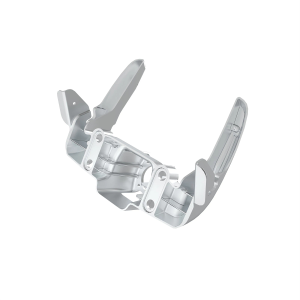Image of LVU18244