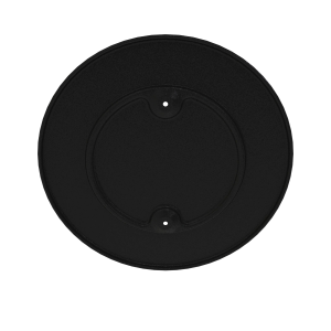 Image of R261161