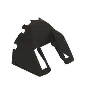 Cowl