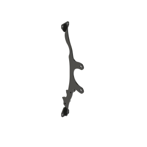 Guard