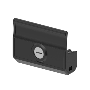 Handle