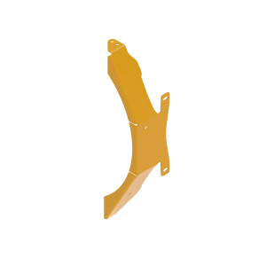 Guard